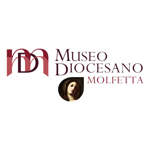 Museo Diocesano Molfetta