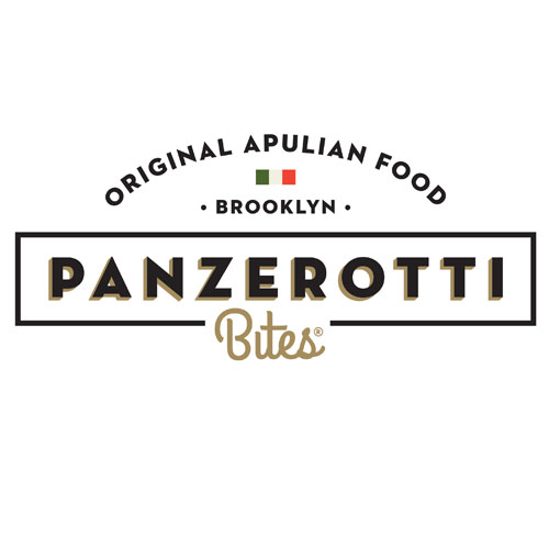 Panzerotti Bites