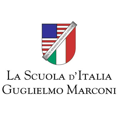 Scuola d'Italia - Guglielmo Marconi